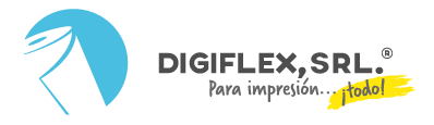 Digiflex